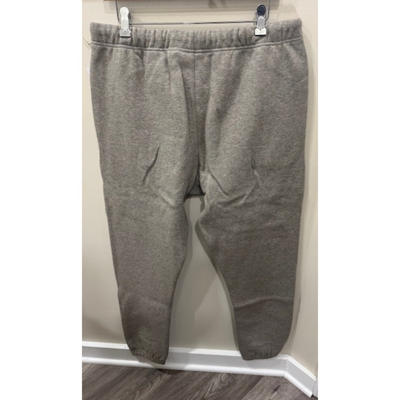 Fear of God Essentials Fleece Sweatpants - Picture 2 of 2
